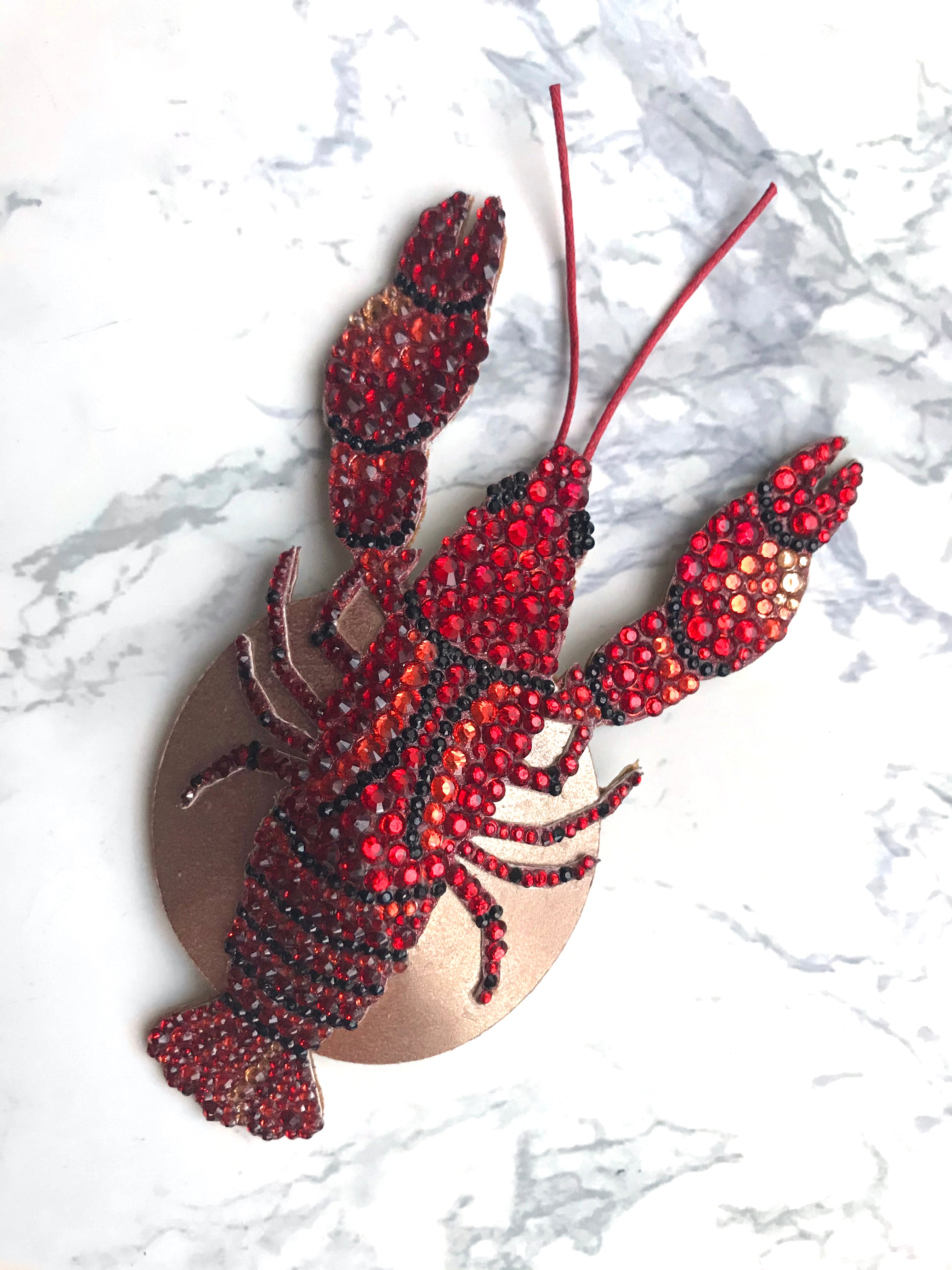 Custom Nipple Pasties