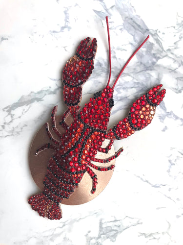 Custom Nipple Pasties