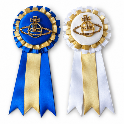 Vivienne Westwood Pasties for Doechii - Size: S
