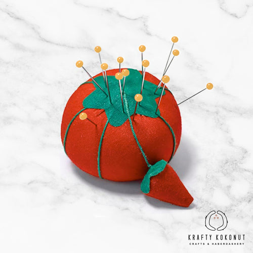 Prym® Tomato Pin Cushion