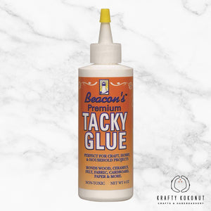 Tacky Glue 115mL